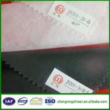 Guaranteed Quality Wholesale Cotton Down Proof Fabric